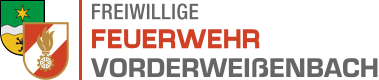 FF Vorderweißenbach